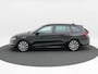 Skoda Octavia Combi Business Edition Plus 1.5 TSI 115 pk | Automaat | Adaptive cruise control | Navigatie | Stoelverwarming | Achteruitrijcamera