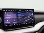 Skoda Octavia Combi Business Edition Plus 1.5 TSI 115 pk | Automaat | Adaptive cruise control | Navigatie | Stoelverwarming | Achteruitrijcamera