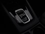 Skoda Octavia Combi Business Edition Plus 1.5 TSI 115 pk | Automaat | Adaptive cruise control | Navigatie | Stoelverwarming | Achteruitrijcamera