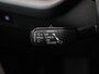 Skoda Octavia Combi Business Edition Plus 1.5 TSI 115 pk | Automaat | Adaptive cruise control | Navigatie | Stoelverwarming | Achteruitrijcamera