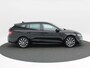Skoda Octavia Combi Business Edition Plus 1.5 TSI 115 pk | Automaat | Adaptive cruise control | Navigatie | Stoelverwarming | Achteruitrijcamera