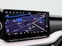 Skoda Octavia Combi Business Edition Plus 1.5 TSI 115 pk | Automaat | Adaptive cruise control | Navigatie | Stoelverwarming | Achteruitrijcamera