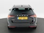 Skoda Octavia Combi Business Edition Plus 1.5 TSI 115 pk | Automaat | Adaptive cruise control | Navigatie | Stoelverwarming | Achteruitrijcamera