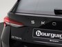 Skoda Octavia Combi Business Edition Plus 1.5 TSI 115 pk | Automaat | Adaptive cruise control | Navigatie | Stoelverwarming | Achteruitrijcamera