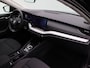 Skoda Octavia Combi Business Edition Plus 1.5 TSI 115 pk | Automaat | Adaptive cruise control | Navigatie | Stoelverwarming | Achteruitrijcamera