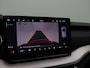 Skoda Octavia Combi Business Edition Plus 1.5 TSI 115 pk | Automaat | Adaptive cruise control | Navigatie | Stoelverwarming | Achteruitrijcamera