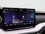Skoda Octavia Combi Business Edition Plus 1.5 TSI 115 pk | Automaat | Adaptive cruise control | Navigatie | Stoelverwarming | Achteruitrijcamera