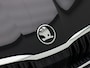 Skoda Octavia Combi Business Edition Plus 1.5 TSI 115 pk | Automaat | Adaptive cruise control | Navigatie | Stoelverwarming | Achteruitrijcamera