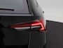 Skoda Octavia Combi Business Edition Plus 1.5 TSI 115 pk | Automaat | Adaptive cruise control | Navigatie | Stoelverwarming | Achteruitrijcamera