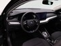 Skoda Octavia Combi Business Edition Plus 1.5 TSI 115 pk | Automaat | Adaptive cruise control | Navigatie | Stoelverwarming | Achteruitrijcamera