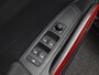 Skoda Fabia Monte Carlo 1.0 TSI 95pk | Stoelverwarming | Achteruitrijcamera | Adaptive cruise control | Side Assist | 17 Inch | Privacy Glass
