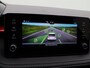 Skoda Fabia Monte Carlo 1.0 TSI 95pk | Stoelverwarming | Achteruitrijcamera | Adaptive cruise control | Side Assist | 17 Inch | Privacy Glass