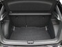 Skoda Fabia Monte Carlo 1.0 TSI 95pk | Stoelverwarming | Achteruitrijcamera | Adaptive cruise control | Side Assist | 17 Inch | Privacy Glass
