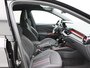 Skoda Fabia Monte Carlo 1.0 TSI 95pk | Stoelverwarming | Achteruitrijcamera | Adaptive cruise control | Side Assist | 17 Inch | Privacy Glass