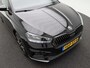 Skoda Fabia Monte Carlo 1.0 TSI 95pk | Stoelverwarming | Achteruitrijcamera | Adaptive cruise control | Side Assist | 17 Inch | Privacy Glass