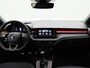 Skoda Fabia Monte Carlo 1.0 TSI 95pk | Stoelverwarming | Achteruitrijcamera | Adaptive cruise control | Side Assist | 17 Inch | Privacy Glass