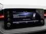 Skoda Fabia Monte Carlo 1.0 TSI 95pk | Stoelverwarming | Achteruitrijcamera | Adaptive cruise control | Side Assist | 17 Inch | Privacy Glass