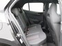Skoda Fabia Monte Carlo 1.0 TSI 95pk | Stoelverwarming | Achteruitrijcamera | Adaptive cruise control | Side Assist | 17 Inch | Privacy Glass
