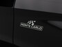 Skoda Fabia Monte Carlo 1.0 TSI 95pk | Stoelverwarming | Achteruitrijcamera | Adaptive cruise control | Side Assist | 17 Inch | Privacy Glass