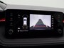 Skoda Fabia Monte Carlo 1.0 TSI 95pk | Stoelverwarming | Achteruitrijcamera | Adaptive cruise control | Side Assist | 17 Inch | Privacy Glass