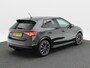 Skoda Fabia Monte Carlo 1.0 TSI 95pk | Stoelverwarming | Achteruitrijcamera | Adaptive cruise control | Side Assist | 17 Inch | Privacy Glass