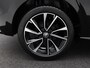 Skoda Fabia Monte Carlo 1.0 TSI 95pk | Stoelverwarming | Achteruitrijcamera | Adaptive cruise control | Side Assist | 17 Inch | Privacy Glass