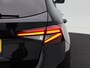 Skoda Fabia Monte Carlo 1.0 TSI 95pk | Stoelverwarming | Achteruitrijcamera | Adaptive cruise control | Side Assist | 17 Inch | Privacy Glass