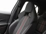 Skoda Fabia Monte Carlo 1.0 TSI 95pk | Stoelverwarming | Achteruitrijcamera | Adaptive cruise control | Side Assist | 17 Inch | Privacy Glass