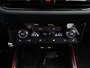Skoda Fabia Monte Carlo 1.0 TSI 95pk | Stoelverwarming | Achteruitrijcamera | Adaptive cruise control | Side Assist | 17 Inch | Privacy Glass