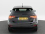 Skoda Fabia Monte Carlo 1.0 TSI 95pk | Stoelverwarming | Achteruitrijcamera | Adaptive cruise control | Side Assist | 17 Inch | Privacy Glass