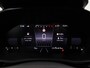 Skoda Fabia Monte Carlo 1.0 TSI 95pk | Stoelverwarming | Achteruitrijcamera | Adaptive cruise control | Side Assist | 17 Inch | Privacy Glass