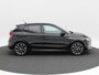 Skoda Fabia Monte Carlo 1.0 TSI 95pk | Stoelverwarming | Achteruitrijcamera | Adaptive cruise control | Side Assist | 17 Inch | Privacy Glass