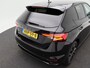 Skoda Fabia Monte Carlo 1.0 TSI 95pk | Stoelverwarming | Achteruitrijcamera | Adaptive cruise control | Side Assist | 17 Inch | Privacy Glass