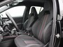 Skoda Fabia Monte Carlo 1.0 TSI 95pk | Stoelverwarming | Achteruitrijcamera | Adaptive cruise control | Side Assist | 17 Inch | Privacy Glass