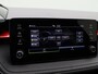 Skoda Fabia Monte Carlo 1.0 TSI 95pk | Stoelverwarming | Achteruitrijcamera | Adaptive cruise control | Side Assist | 17 Inch | Privacy Glass