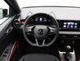 Skoda Fabia Monte Carlo 1.0 TSI 95pk | Stoelverwarming | Achteruitrijcamera | Adaptive cruise control | Side Assist | 17 Inch | Privacy Glass