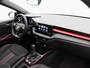 Skoda Fabia Monte Carlo 1.0 TSI 95pk | Stoelverwarming | Achteruitrijcamera | Adaptive cruise control | Side Assist | 17 Inch | Privacy Glass