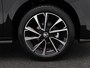 Skoda Fabia Monte Carlo 1.0 TSI 95pk | Stoelverwarming | Achteruitrijcamera | Adaptive cruise control | Side Assist | 17 Inch | Privacy Glass