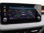 Skoda Fabia Monte Carlo 1.0 TSI 95pk | Stoelverwarming | Achteruitrijcamera | Adaptive cruise control | Side Assist | 17 Inch | Privacy Glass