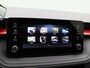 Skoda Fabia Monte Carlo 1.0 TSI 95pk | Stoelverwarming | Achteruitrijcamera | Adaptive cruise control | Side Assist | 17 Inch | Privacy Glass