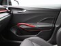 Skoda Fabia Monte Carlo 1.0 TSI 95pk | Stoelverwarming | Achteruitrijcamera | Adaptive cruise control | Side Assist | 17 Inch | Privacy Glass
