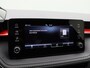 Skoda Fabia Monte Carlo 1.0 TSI 95pk | Stoelverwarming | Achteruitrijcamera | Adaptive cruise control | Side Assist | 17 Inch | Privacy Glass