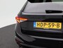 Skoda Fabia Monte Carlo 1.0 TSI 95pk | Stoelverwarming | Achteruitrijcamera | Adaptive cruise control | Side Assist | 17 Inch | Privacy Glass