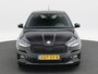 Skoda Fabia Monte Carlo 1.0 TSI 95pk | Stoelverwarming | Achteruitrijcamera | Adaptive cruise control | Side Assist | 17 Inch | Privacy Glass