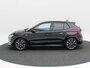 Skoda Fabia Monte Carlo 1.0 TSI 95pk | Stoelverwarming | Achteruitrijcamera | Adaptive cruise control | Side Assist | 17 Inch | Privacy Glass