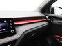 Skoda Fabia Monte Carlo 1.0 TSI 95pk | Stoelverwarming | Achteruitrijcamera | Adaptive cruise control | Side Assist | 17 Inch | Privacy Glass