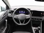 Volkswagen Taigo Life Edition 1.0 95 pk TSI | Camera | Travel Assist | App Connect | 2 Zone-Clima |