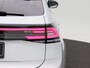 Volkswagen Taigo Life Edition 1.0 95 pk TSI | Camera | Travel Assist | App Connect | 2 Zone-Clima |