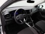 Volkswagen Taigo Life Edition 1.0 95 pk TSI | Camera | Travel Assist | App Connect | 2 Zone-Clima |