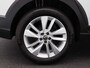 Volkswagen Taigo Life Edition 1.0 95 pk TSI | Camera | Travel Assist | App Connect | 2 Zone-Clima |